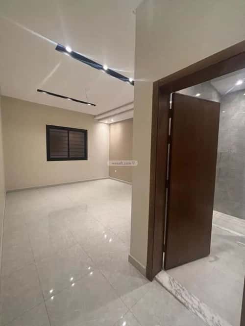 Apartment 170 SQM with 5 Bedrooms Al Marwah, North Jeddah, Jeddah