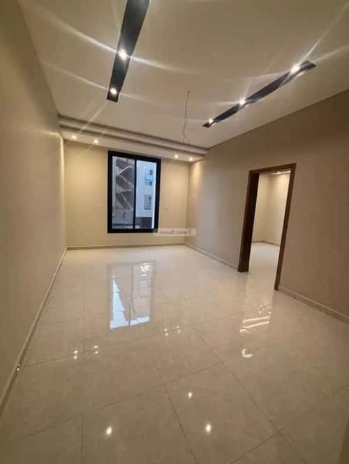 شقة 170 متر مربع ب 5 غرف المروة، شمال جدة، جدة