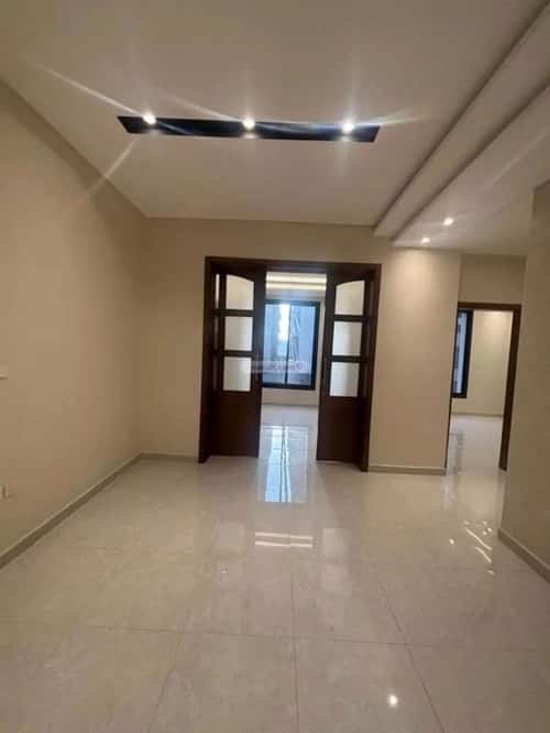 Apartment 170 SQM with 5 Bedrooms Al Marwah, North Jeddah, Jeddah