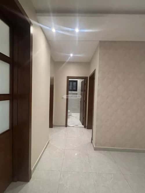 شقة 170 متر مربع ب 5 غرف المروة، شمال جدة، جدة