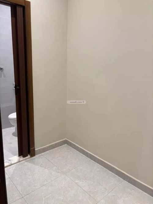 شقة 170 متر مربع ب 5 غرف المروة، شمال جدة، جدة