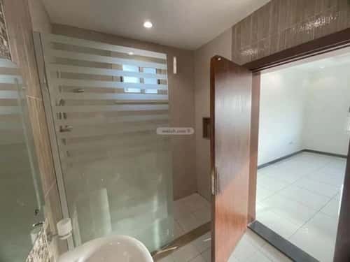 شقة 750 متر مربع بغرفتين الشراع، شمال جدة، جدة