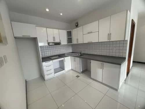 شقة 750 متر مربع بغرفتين الشراع، شمال جدة، جدة