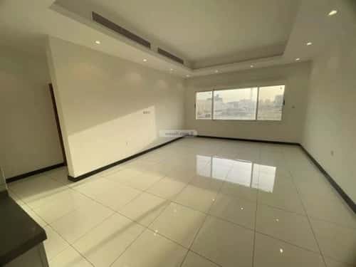 شقة 750 متر مربع بغرفتين الشراع، شمال جدة، جدة