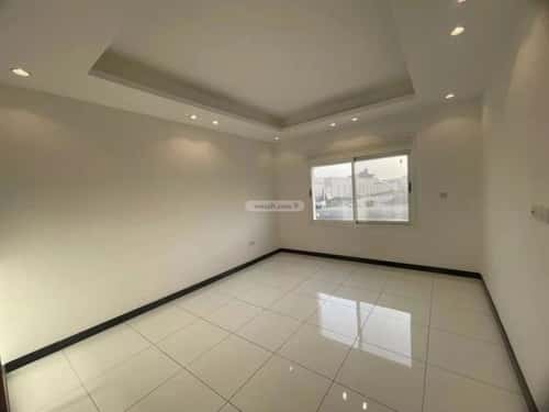 شقة 750 متر مربع بغرفتين الشراع، شمال جدة، جدة