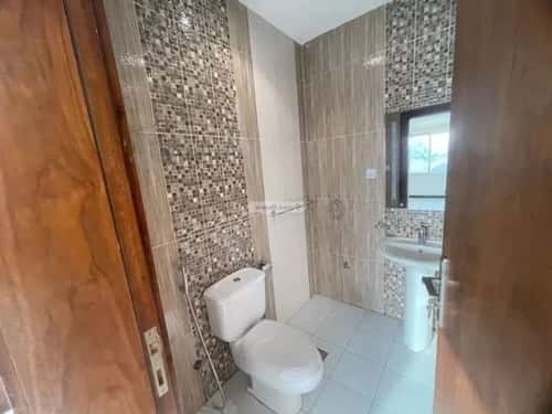 Apartment 750 SQM with 2 Bedrooms Al Sheraa, North Jeddah, Jeddah