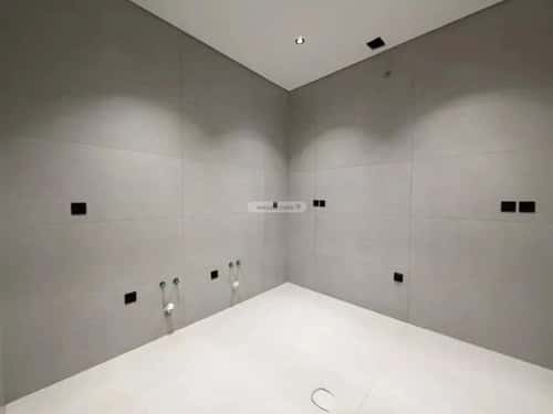 شقة 145 متر مربع ب 4 غرف النهضة، شمال جدة، جدة