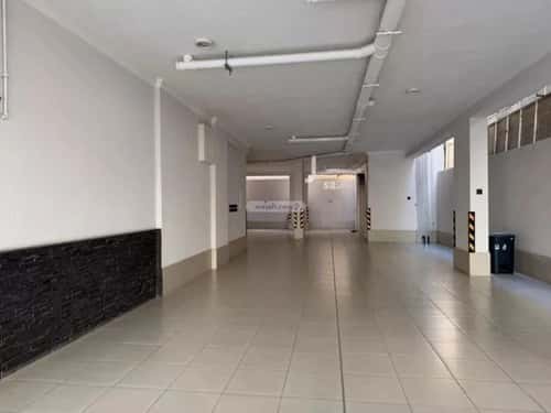 شقة 145 متر مربع ب 4 غرف النهضة، شمال جدة، جدة