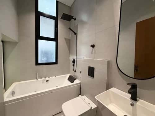 شقة 145 متر مربع ب 4 غرف النهضة، شمال جدة، جدة