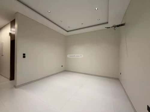 شقة 145 متر مربع ب 4 غرف النهضة، شمال جدة، جدة