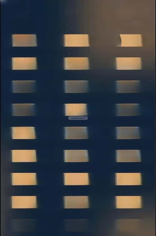 شقة 145 متر مربع ب 4 غرف النهضة، شمال جدة، جدة