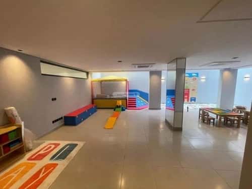 شقة 177 متر مربع ب 4 غرف الروضة، شمال جدة، جدة