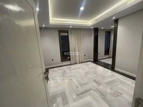 شقة 177 متر مربع ب 4 غرف الروضة، شمال جدة، جدة