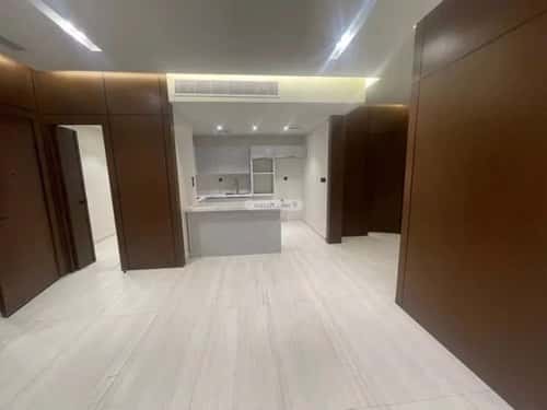 شقة 140 متر مربع ب 4 غرف الروضة، شمال جدة، جدة