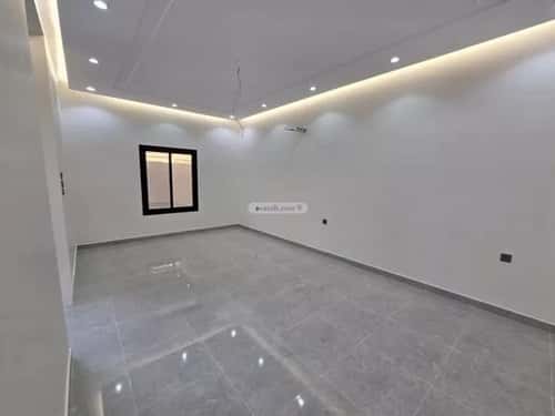 فيلا 332 متر مربع شمالية شرقية على شارع 15م الرحمانية، شرق جدة، جدة