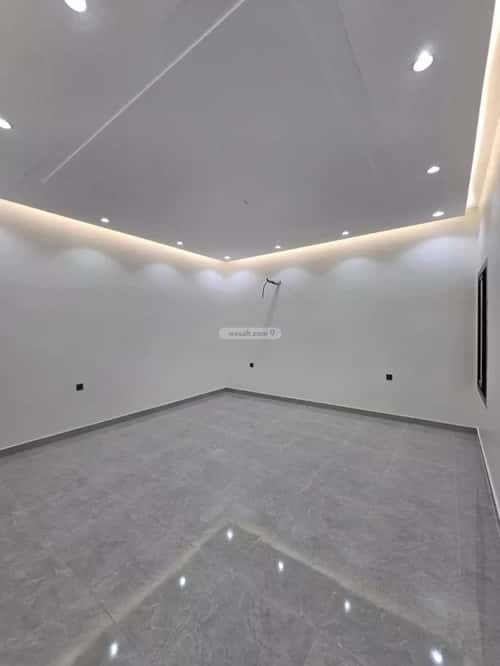 فيلا 332 متر مربع شمالية شرقية على شارع 15م الرحمانية، شرق جدة، جدة