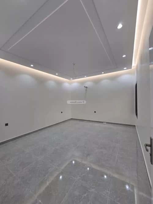 فيلا 332 متر مربع شمالية شرقية على شارع 15م الرحمانية، شرق جدة، جدة