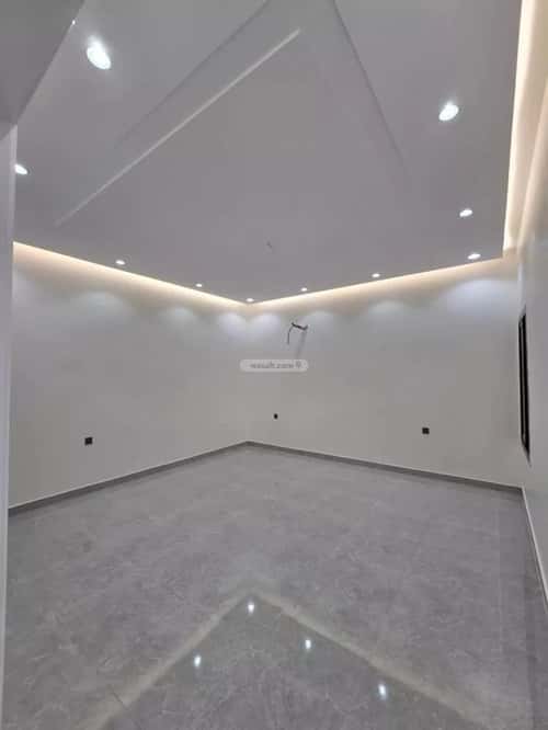 Villa 332 SQM Facing North East on 15m Width Street Al Rahmanyah, East Jeddah, Jeddah