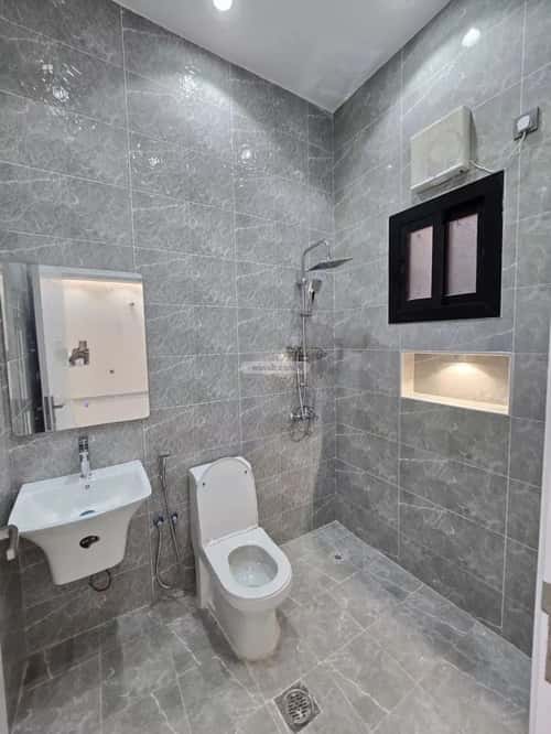 فيلا 332 متر مربع شمالية شرقية على شارع 15م الرحمانية، شرق جدة، جدة