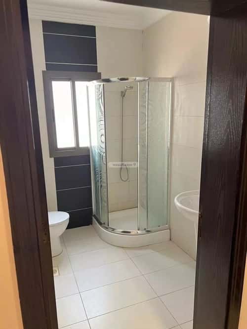 Villa 305 SQM Facing South on 12m Width Street Al Shate|E, North Jeddah, Jeddah