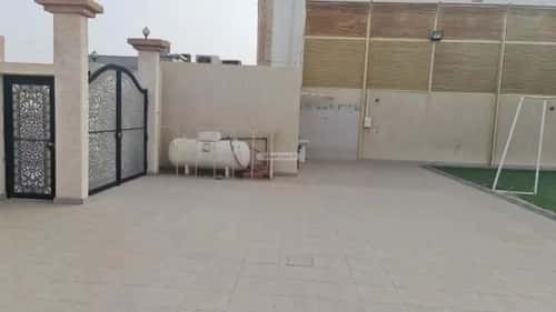 أرض 1640 متر مربع شمالية شرقية على شارع 16م الرياض، شمال جدة، جدة