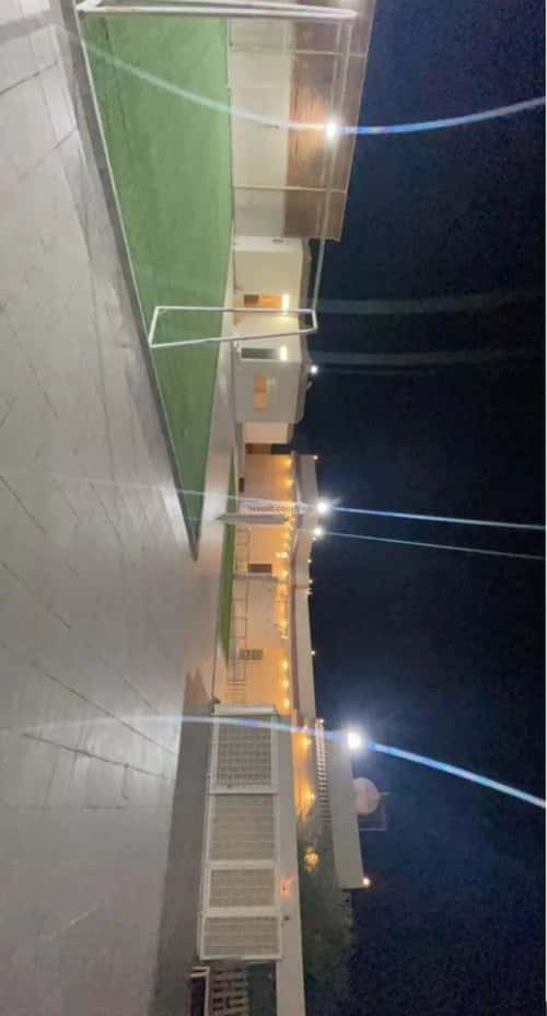 أرض 1640 متر مربع شمالية شرقية على شارع 16م الرياض، شمال جدة، جدة