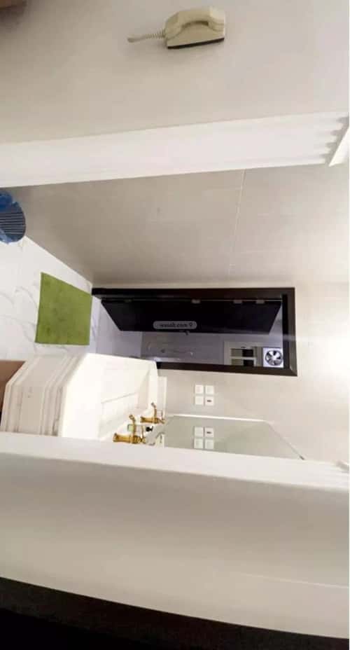 أرض 1640 متر مربع شمالية شرقية على شارع 16م الرياض، شمال جدة، جدة