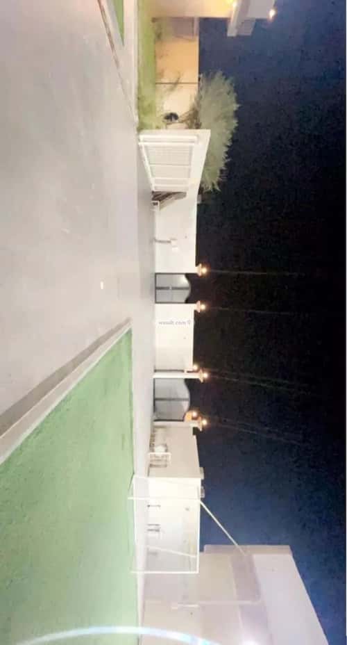 أرض 1640 متر مربع شمالية شرقية على شارع 16م الرياض، شمال جدة، جدة