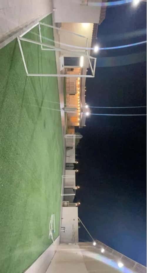 أرض 1640 متر مربع شمالية شرقية على شارع 16م الرياض، شمال جدة، جدة