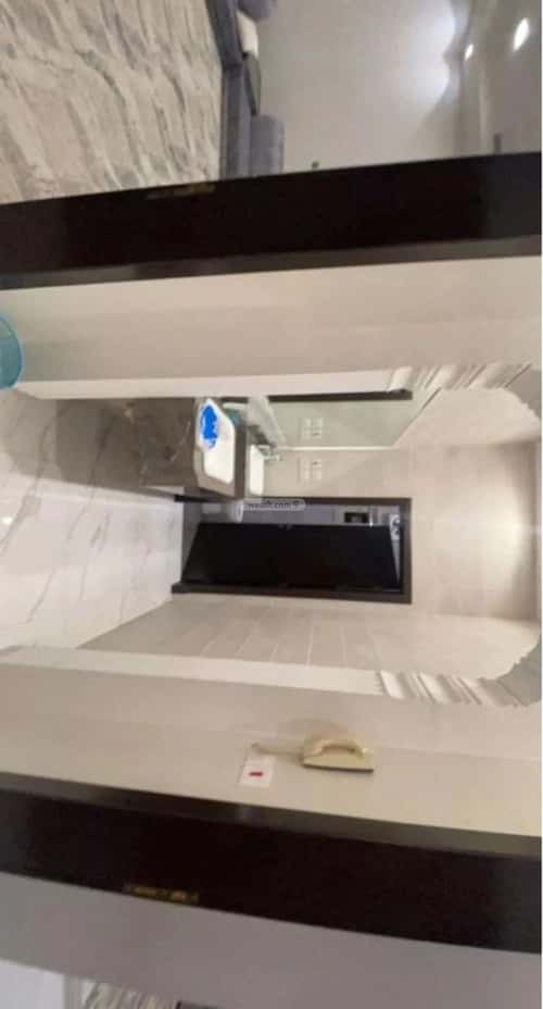 أرض 1640 متر مربع شمالية شرقية على شارع 16م الرياض، شمال جدة، جدة