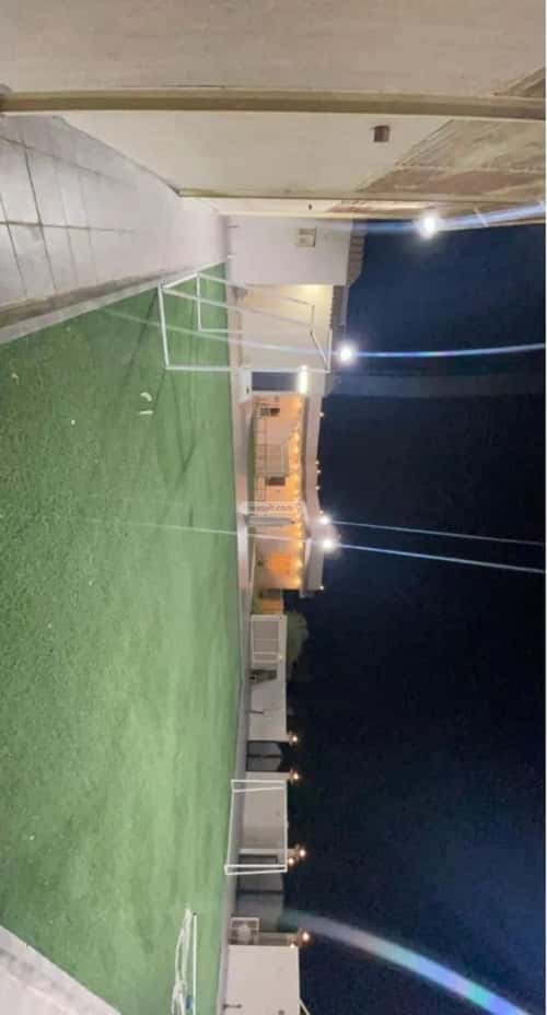 أرض 1640 متر مربع شمالية شرقية على شارع 16م الرياض، شمال جدة، جدة