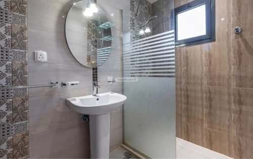 Apartment 870 SQM with 4 Bedrooms Al Salamah, North Jeddah, Jeddah