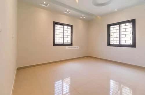 شقة 870 متر مربع ب 4 غرف السلامة، شمال جدة، جدة