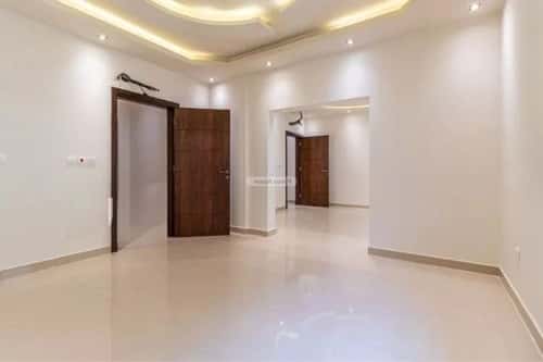 شقة 870 متر مربع ب 4 غرف السلامة، شمال جدة، جدة