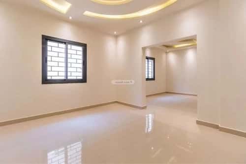 شقة 870 متر مربع ب 4 غرف السلامة، شمال جدة، جدة