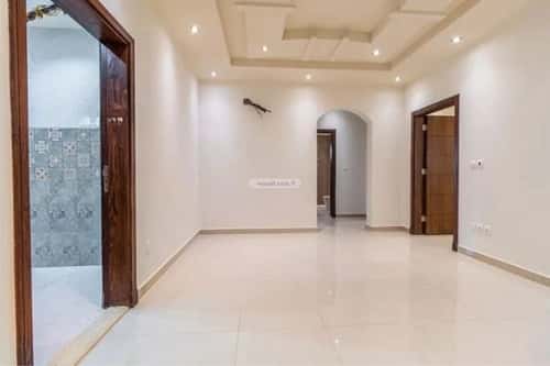 Apartment 870 SQM with 4 Bedrooms Al Salamah, North Jeddah, Jeddah
