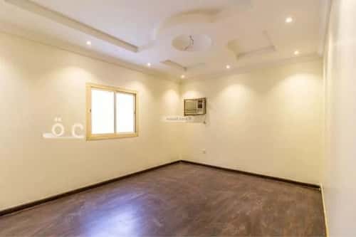 Apartment 93 SQM with 3 Bedrooms Al Salamah, North Jeddah, Jeddah