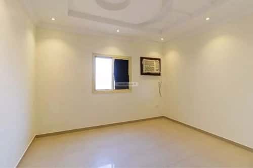 Apartment 93 SQM with 3 Bedrooms Al Salamah, North Jeddah, Jeddah