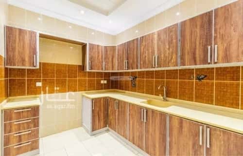 شقة 93 متر مربع ب 3 غرف السلامة، شمال جدة، جدة