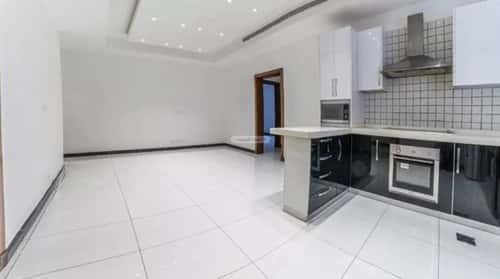 Apartment 625 SQM with 2 Bedrooms Al Bawadi, North Jeddah, Jeddah