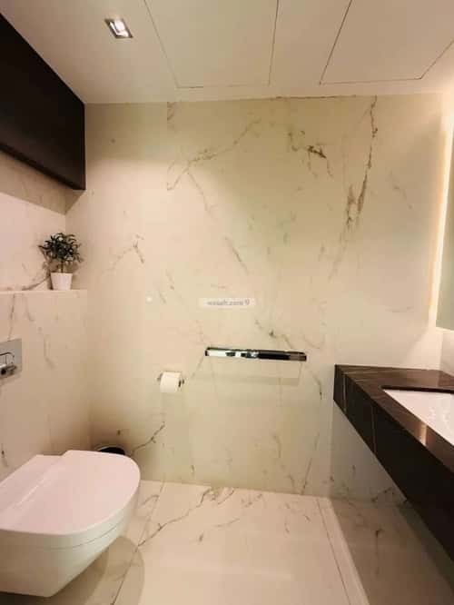 Apartment 275 SQM with 3 Bedrooms Al Shate|E, North Jeddah, Jeddah