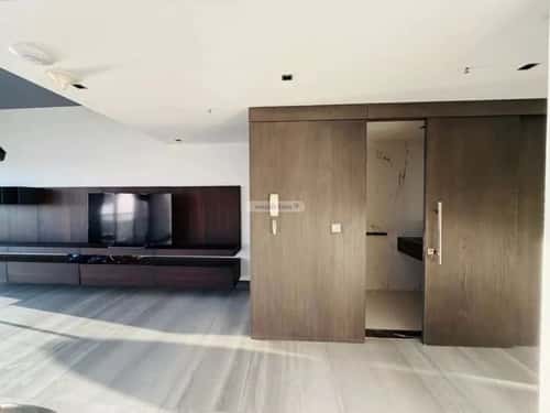 شقة 275 متر مربع ب 3 غرف الشاطئ، شمال جدة، جدة