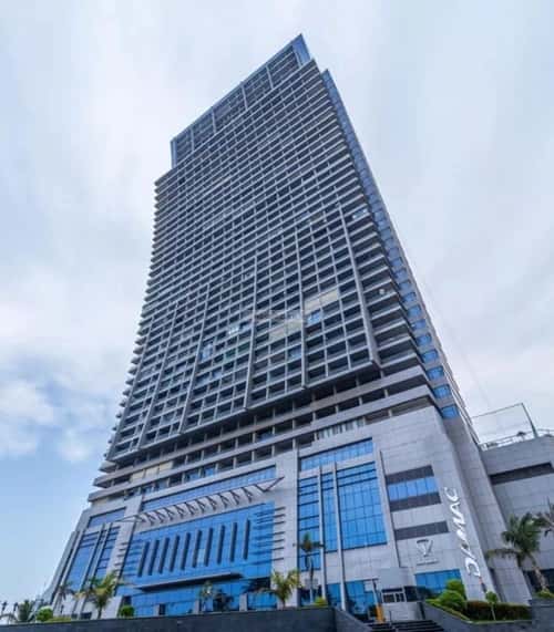Apartment 275 SQM with 3 Bedrooms Al Shate|E, North Jeddah, Jeddah