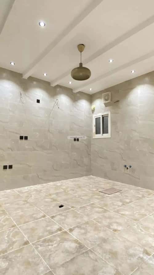 شقة 253 متر مربع ب 6 غرف الصفاء، شمال جدة، جدة