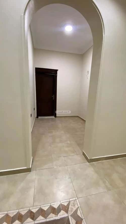 Apartment 253 SQM with 6 Bedrooms Al Safa, North Jeddah, Jeddah