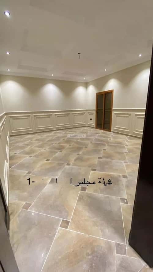 شقة 253 متر مربع ب 6 غرف الصفاء، شمال جدة، جدة