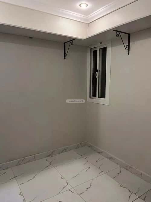 شقة 164 متر مربع ب 5 غرف السلامة، شمال جدة، جدة