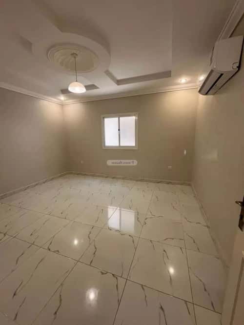 شقة 164 متر مربع ب 5 غرف السلامة، شمال جدة، جدة