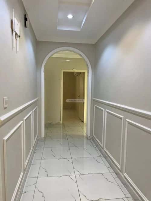 Apartment 164 SQM with 5 Bedrooms Al Salamah, North Jeddah, Jeddah