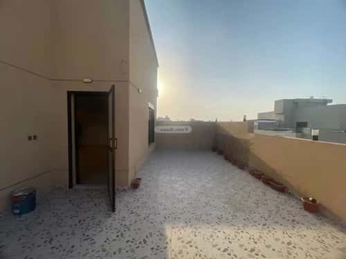 شقة 126 متر مربع ب 3 غرف الروضة، شمال جدة، جدة